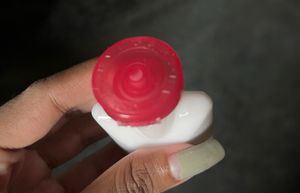 BVLGARI omnia Coral Face Emulsion - 40 mL