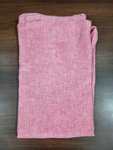 Men&#39;s Pink Kurta