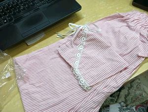 Combo Offer Pant And Top