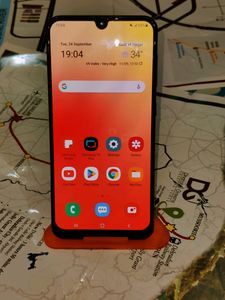 Samsung Galaxy A50s (Fixed Price)