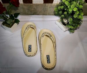 HIGHT QUALITY WITH COMFORT FOOTWEAR