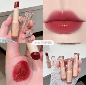 4pcs Chinese Lip Glaze Lipstick