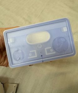 Kangaro DP-280 Paper Punch