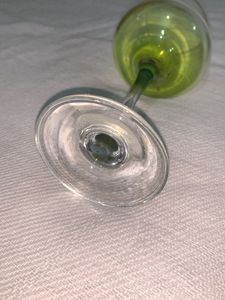 Wine Glass