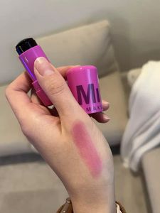 Milkmakeup Cooling Water Jelly Tintjelly blush