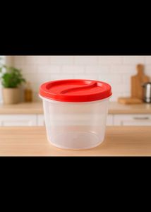 Air Tight Container