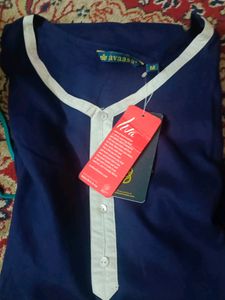 M Kurti