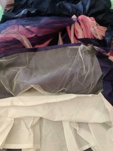Birthday Princess Dress