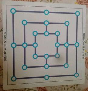 Most Useful Chess, And Family Members, Children&#39;s
