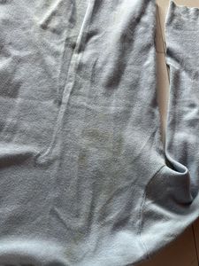 It’s Good For Winters And Warm Too