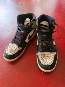 Air Jordan 1 Retro High OG