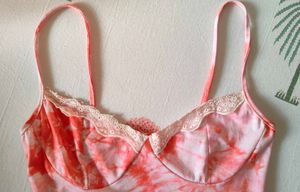 SET OF 3 GOING OUT TOPS