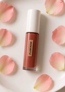Just Herbs Lipstick