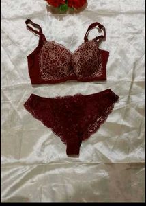 Bikini Set 💓💓