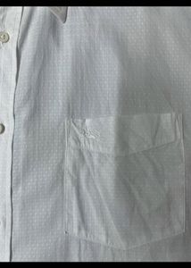 Burberry shirt For Men’s.