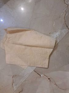 New Suit Unstiched With Freebie