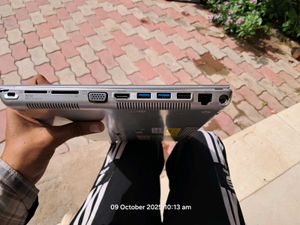 Sony Laptop i5