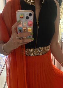 Beautiful Ethnic Set