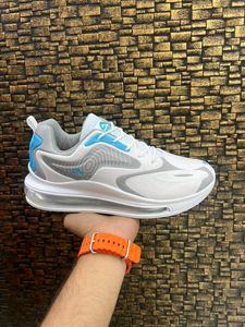 IMPORTED ADDIOX SHOES
