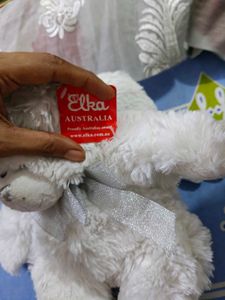 Angel Bear Brand New