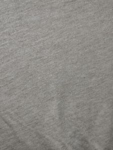 H&amp;M T Shirt