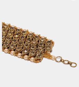 Traditional Bracelet For Women