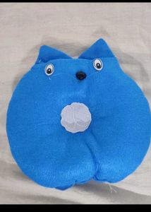 (2 Set Combo) Baby Sleeping Bag And Net