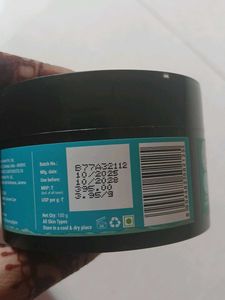 Pilgrim Hydra Glow Moisturizer