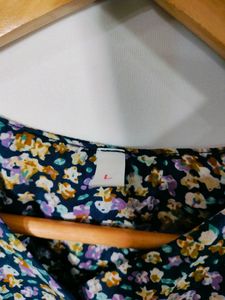Multicolour Casual Dresses (Women&#39;s)