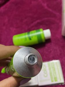 Garnier Color Naturals Hair Colr