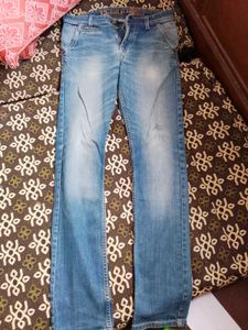 Daily Wear