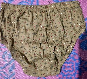 Pond&#39;s Lingerie Innerwear