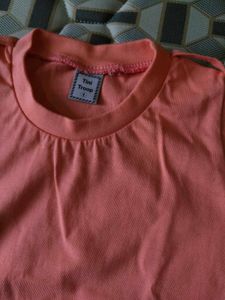 Cute Dungaree And Nicker Set with Dragonflies