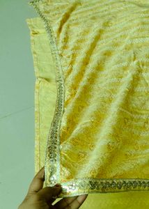 New Kurti