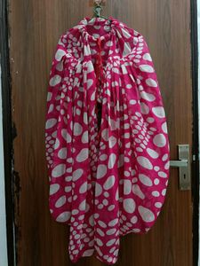 Salwar