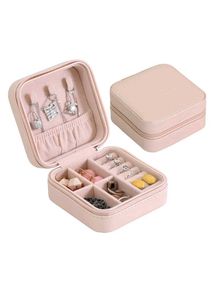 Jewellery Organiser