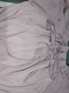 New Crop Top👀💥