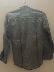 Vintage Western Shirt