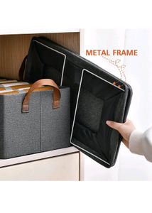 Clothes Organiser