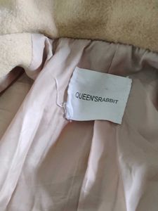 Unisex Elegant Tan Trench Coat