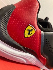 Uk 8