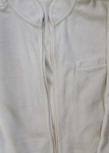 Women Jacket