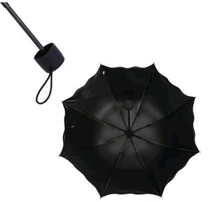 Magic Umbrella