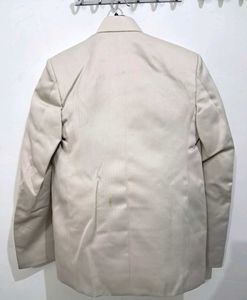 Coat Pant Set For Men&#39;s 👌