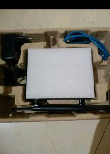 Router