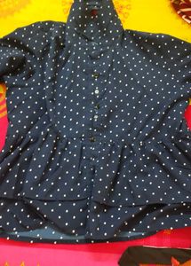 4 combo Top For Women