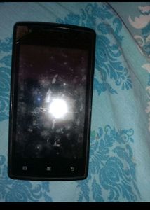 Used Phones