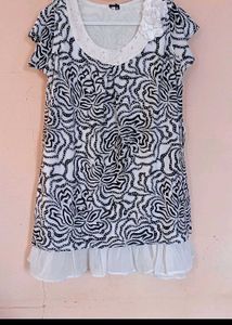 Women Top