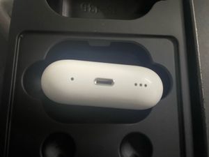 Only Cash 1200 ₹ Brand New Pack Box Earbuds