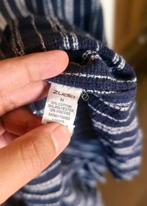Zudio Shirt For Men
